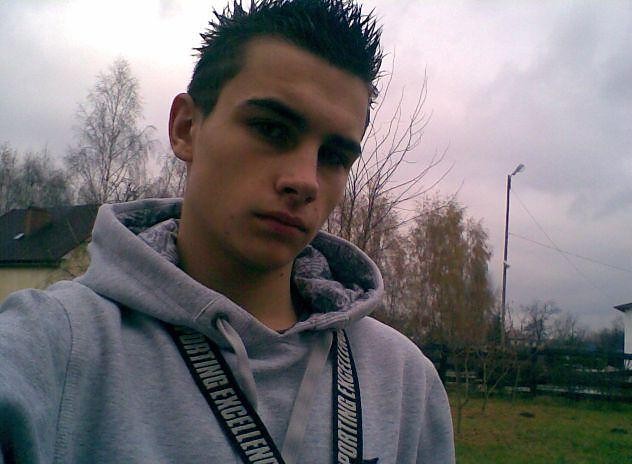 Waaam! ;]