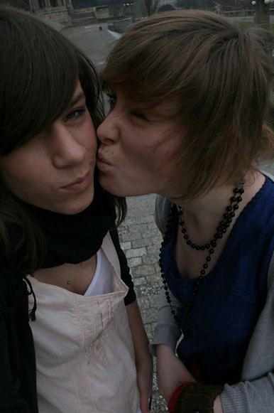 zima 2009.