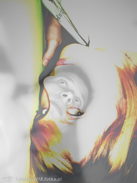 Kc :**