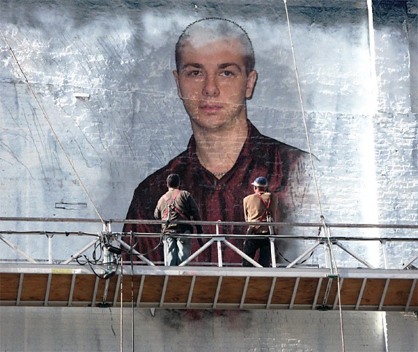 Takie sobie