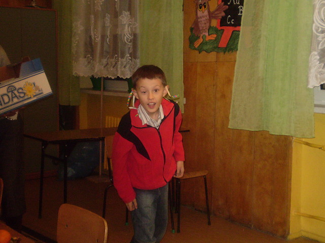 marcjan