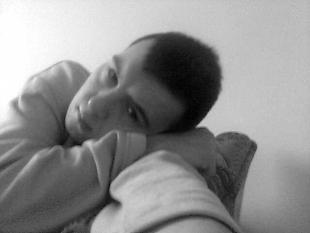 BO Chciaa tak Poze :D 