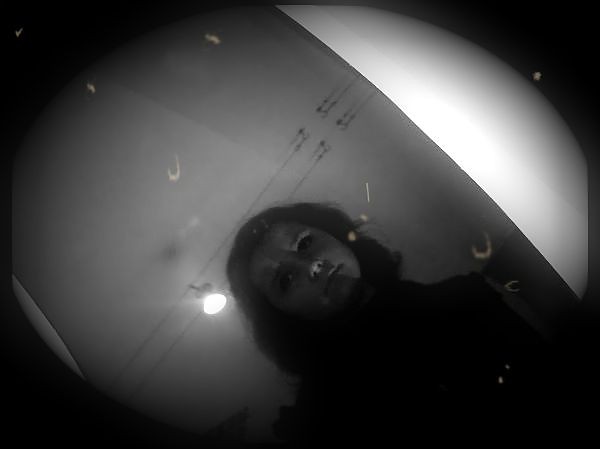 Jee , ;D