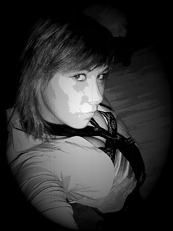 me........................