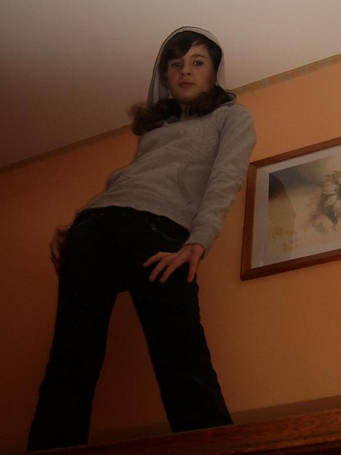 Ymmmm jakie ciachooo.? hah