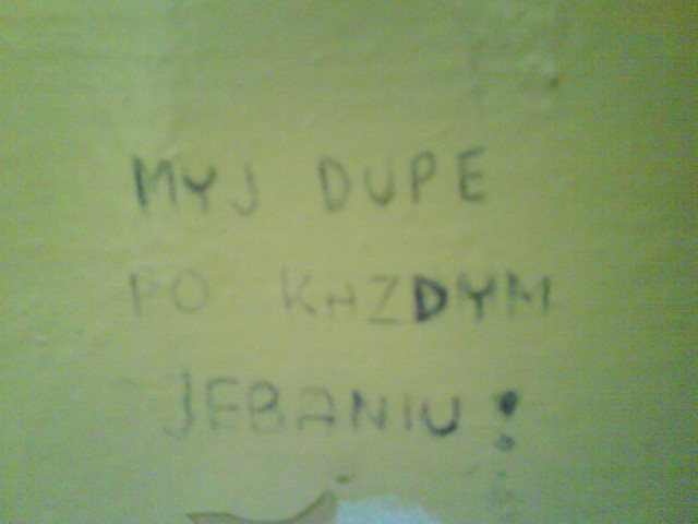xD THM!!