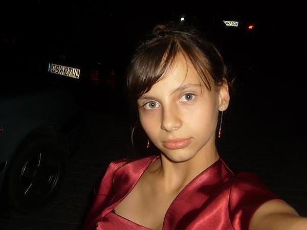 wamik ; )
