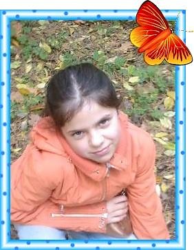 Motyl