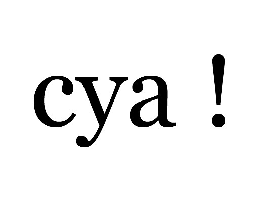 pa