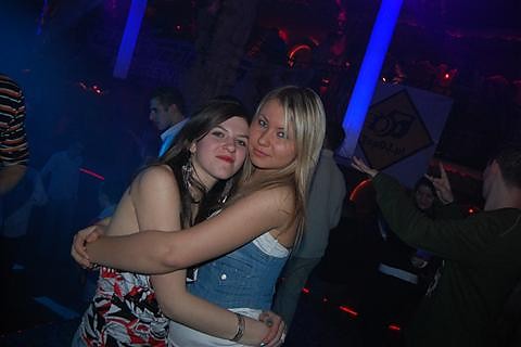 z moj Olusi:*