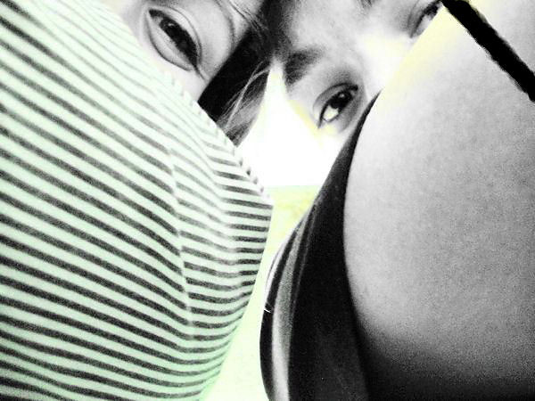 to MY ^^