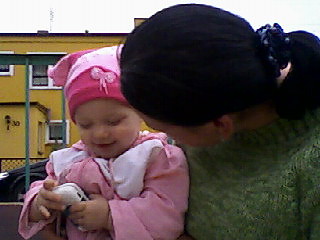 Maa Ksiniczka:)