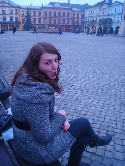 Dumle xD
