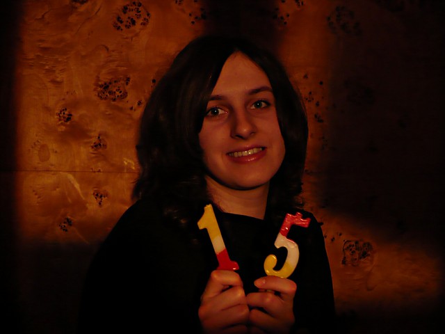 15-nastka...