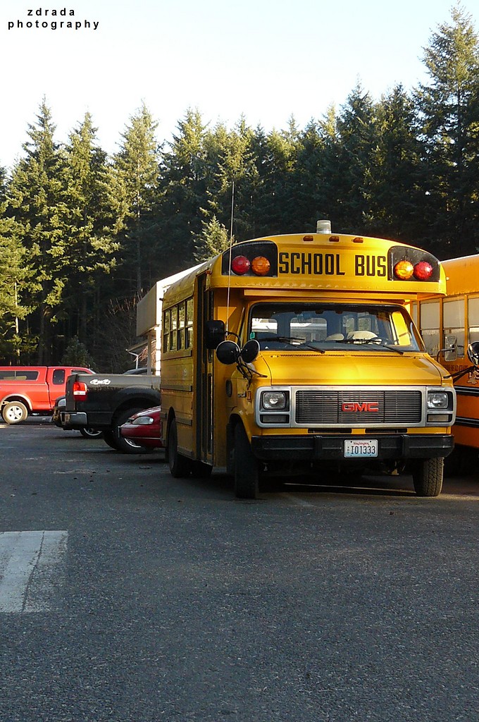 autobusik (nie do rea)