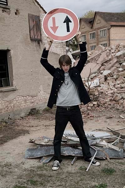 Collin