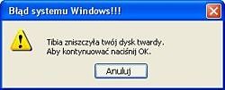 hahaha