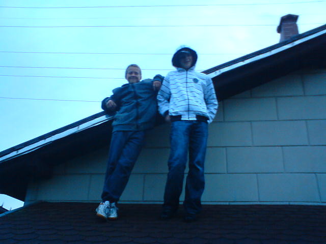 SkAtE ;d;d;d;p;p;p;p