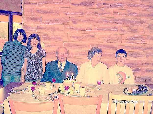 Rodzinka xp 