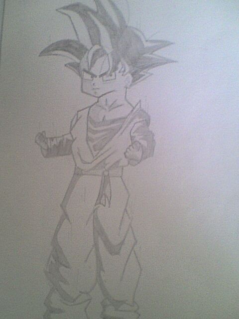 Goten