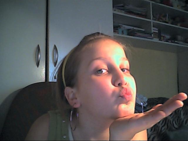 Buziak.;*