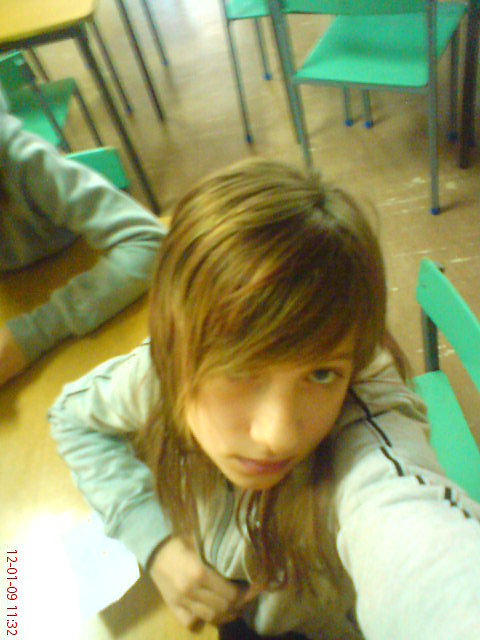 Biblioteka.xdd