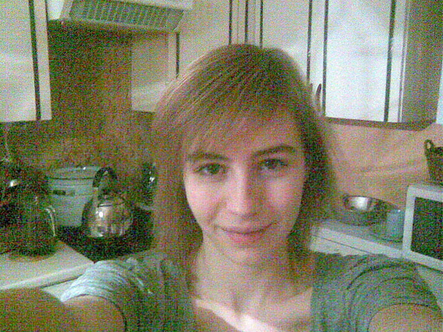 od dawaj:D