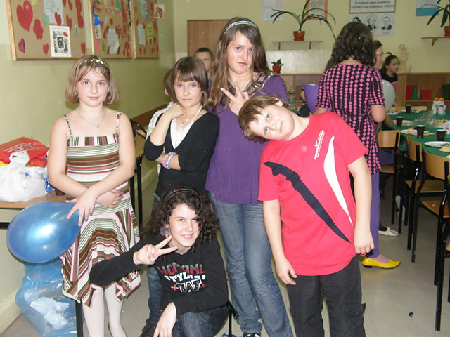 ^^My best friends^^