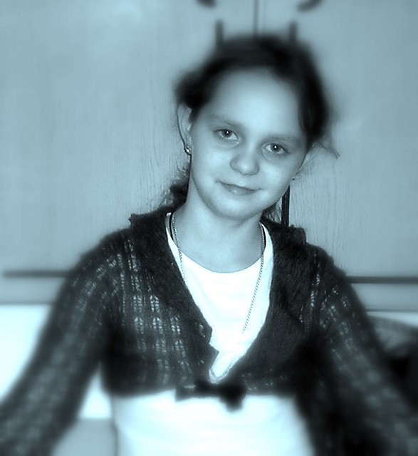 Wam;*