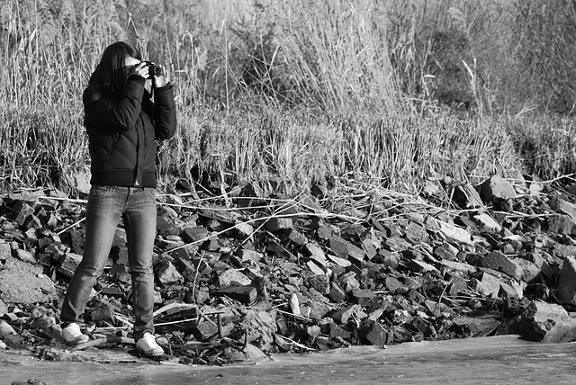 70-300 apie 50 ;p