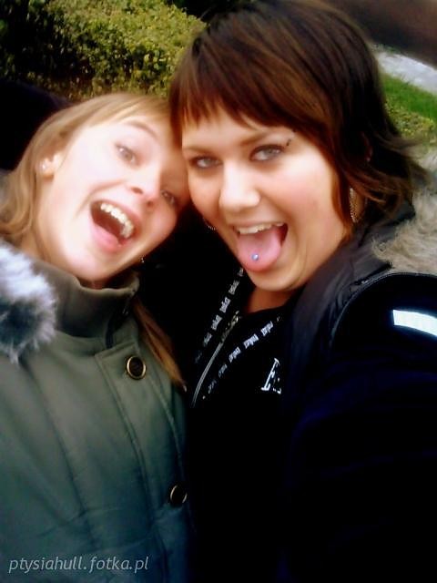z moj ;*