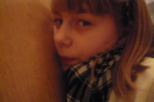 Wamik.:O