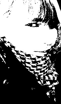 wagary :D xD