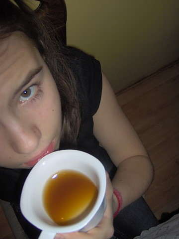 ednetia ile tam.