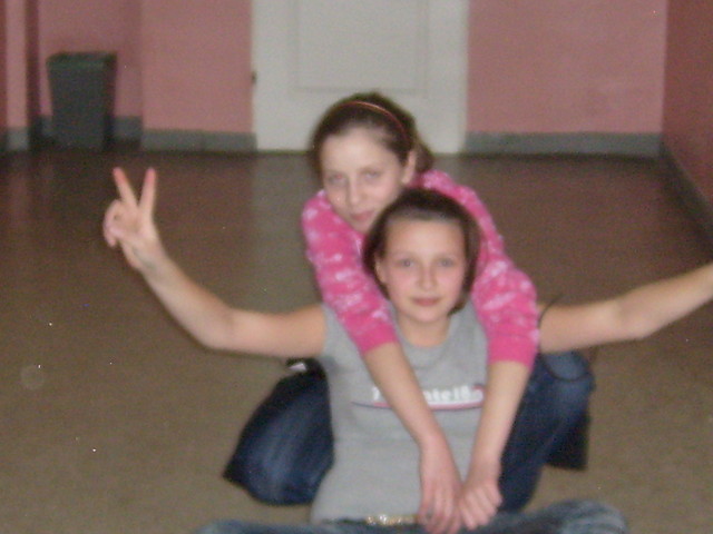J@  SKRZACIK