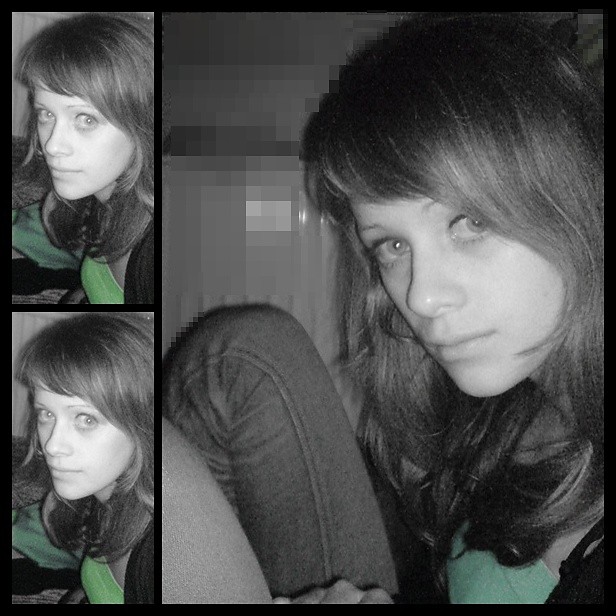 Takie ooo xD