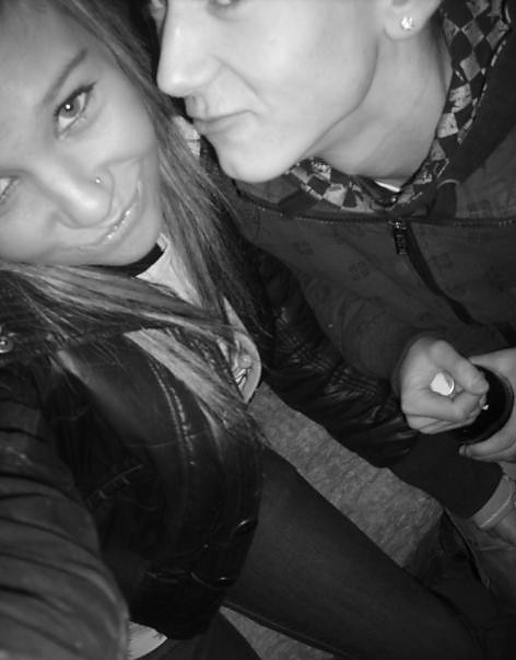 dla Cie ^^ 