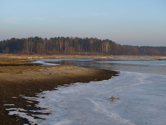 Turawa