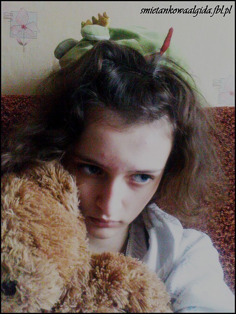 foch