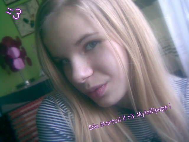 =3  TA  napis z bdem xd