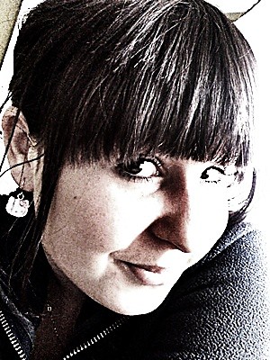 neww look ; dd
