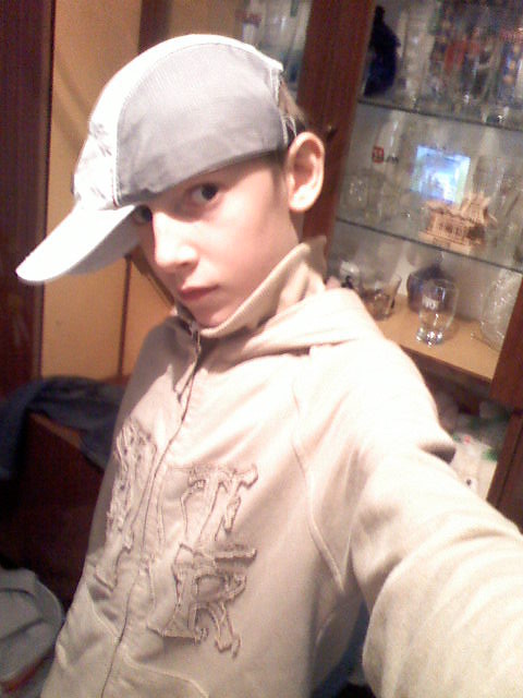Sweet