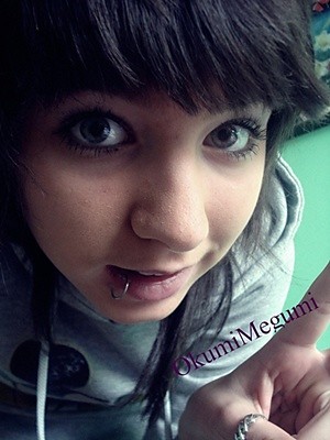 Chujowo .