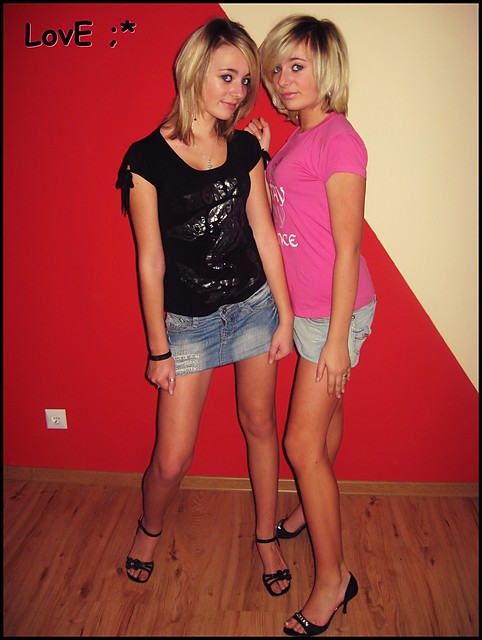 Z Marty ;)
