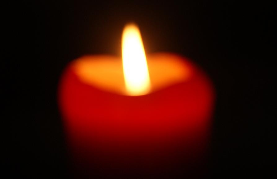 i nie ma metafizyki w t noc..