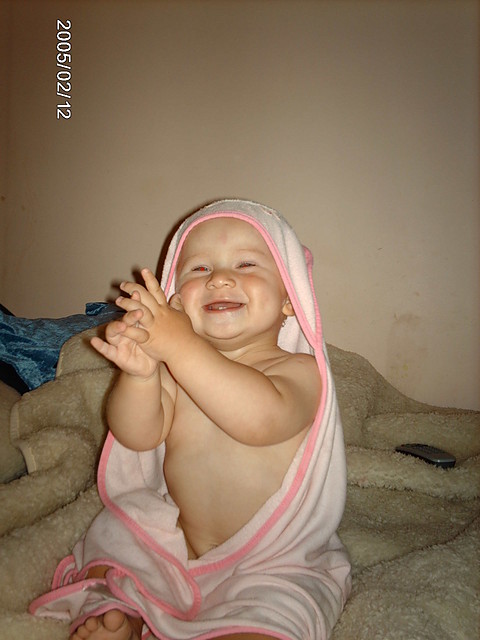 TO MUJ BRAT 