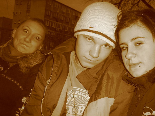ano ;D