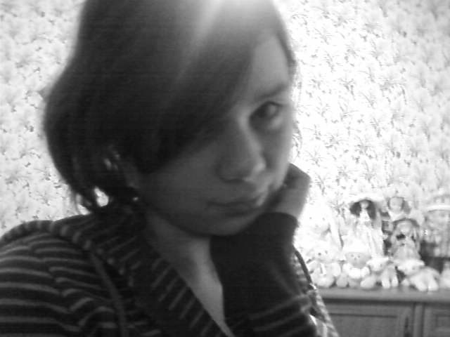 ndy..^^