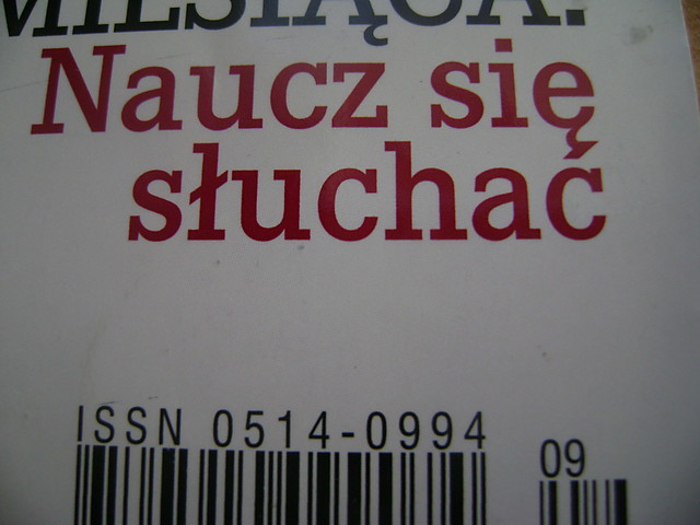 dwiecie trzydzieci.
