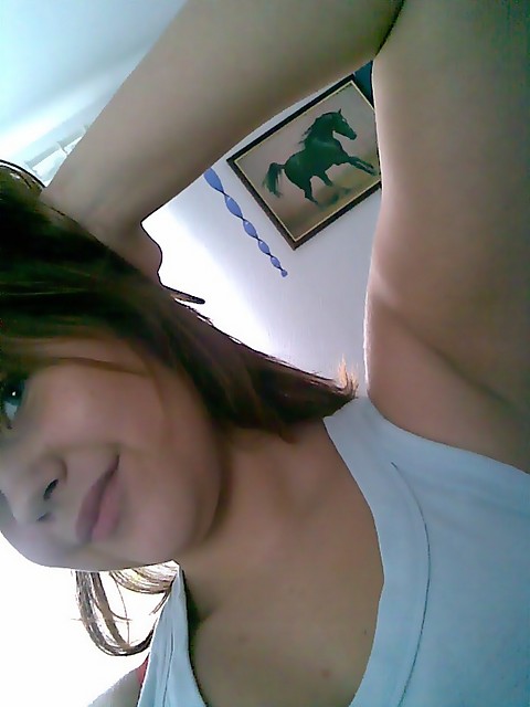KocHam cE!! 